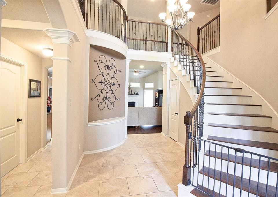 1st image of 20706 S Blue Hyacinth Dr