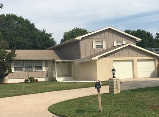 4600 Pine Lake Dr, Saint Cloud, FL 34769
