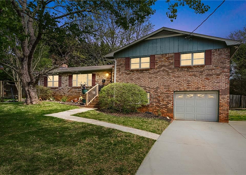 1st image of 5172 Bramblewood Ct