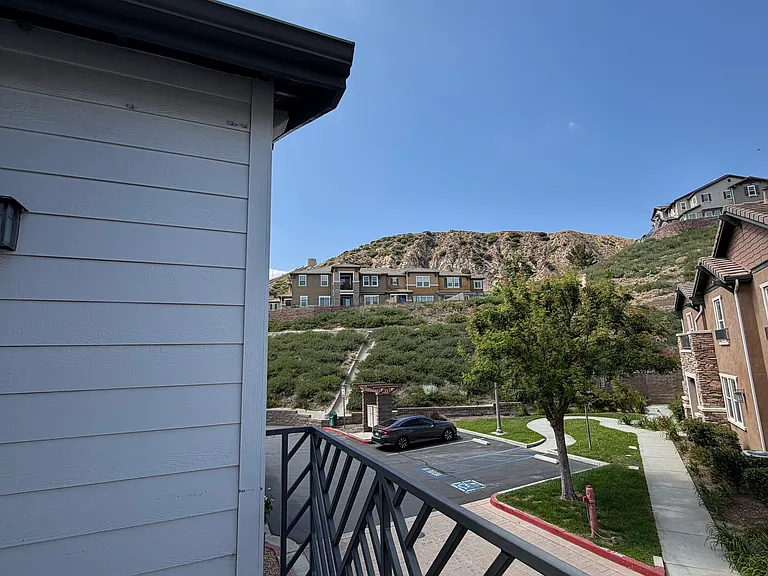 16718 Nicklaus Dr #60 — Photo 60