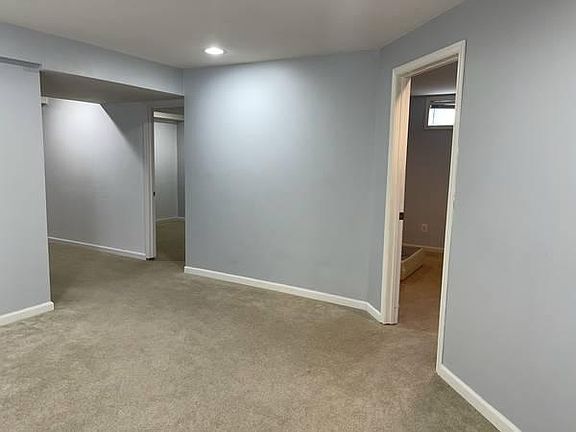 5th image of 9625 Laurencekirk Pl