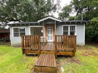 400 Short Saint Charles Ave, Mobile, AL 36617