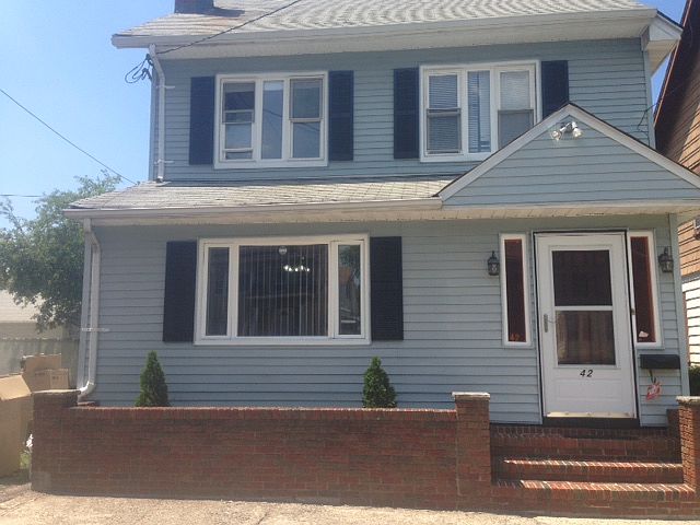 1st image of 38-42 Peck Ave