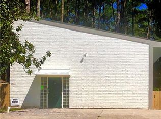 19435 Slemmer Rd #B, Covington, LA 70433