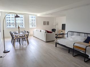 1500 Bay Rd APT 1068S, Miami Beach, FL 33139