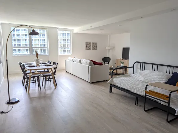 1500 Bay Rd APT 1068S, Miami Beach, FL 33139