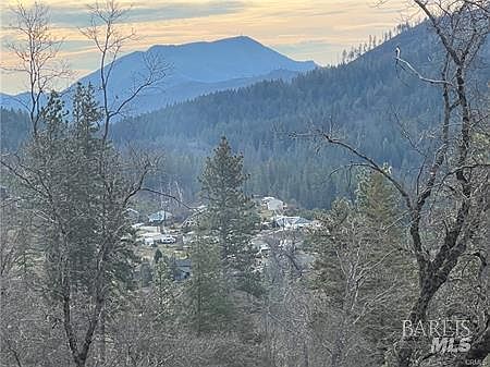 3rd image of 9457 Fox Drive