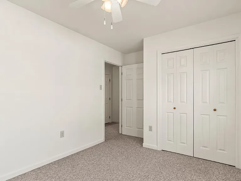 1529 Sherman Ave #1 — Photo 11