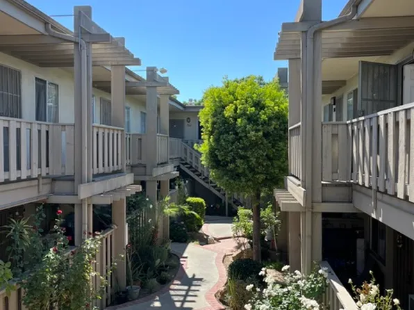 3245 Santa Fe Ave APT 149, Long Beach, CA 90810