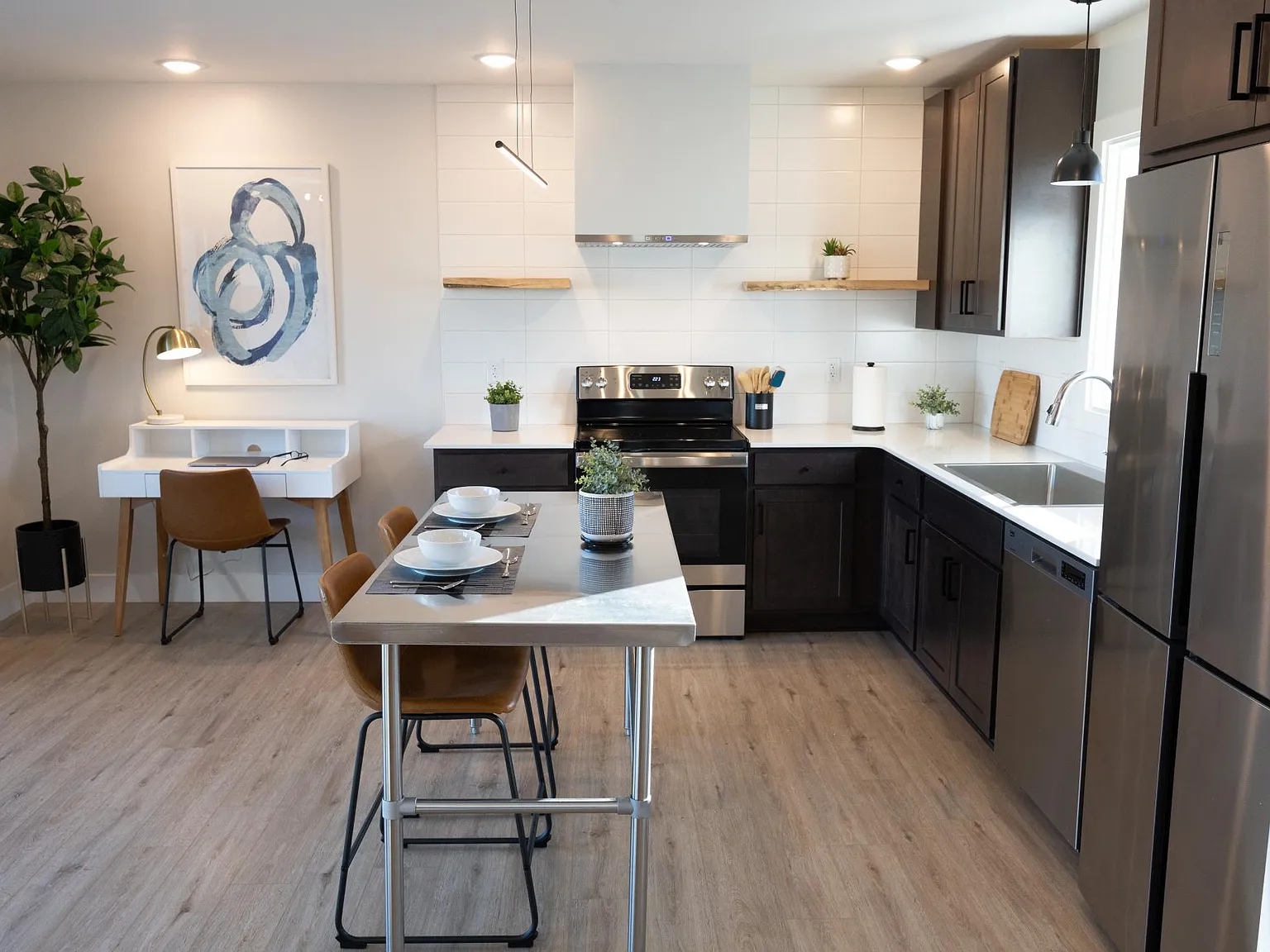1212 South St — Photo 1