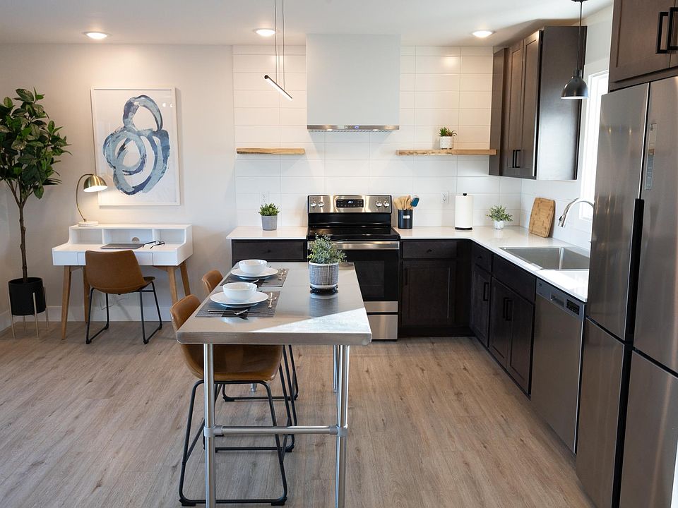 1st image of 1212 South St #302