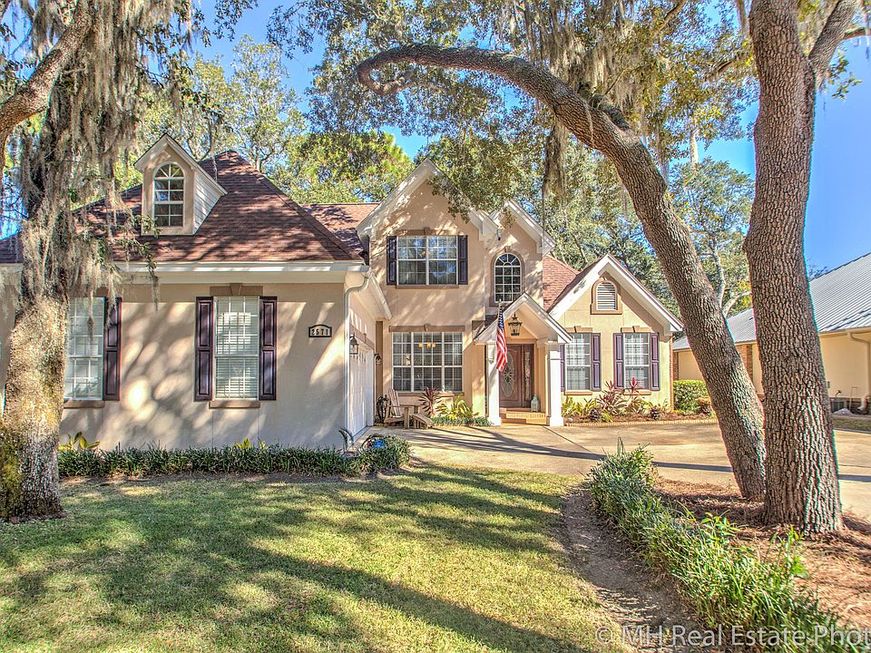 1st image of 2571 Palm Shores Blvd