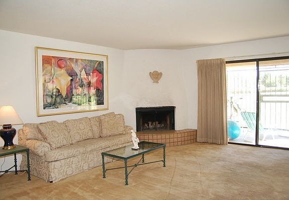 2nd image of 8344 N 21st Dr #I109