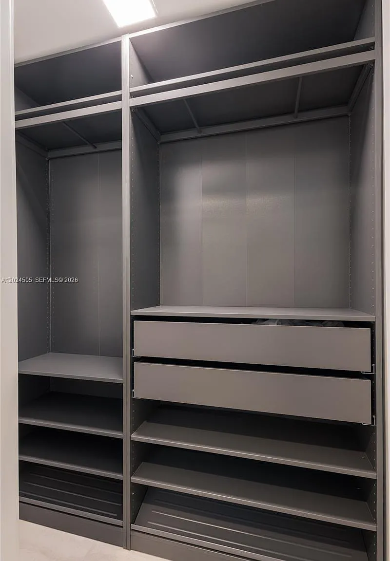 2 bed, $8,900 — Photo 3
