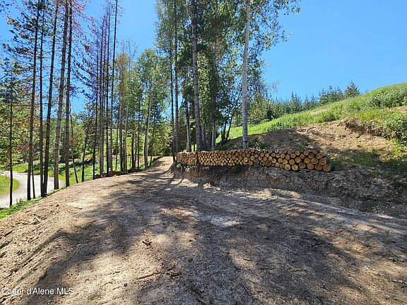 5th image of 996 Polaris Peak Rd Lot 2
