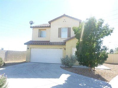 1st image of 5990 Mahogany Forest Ct