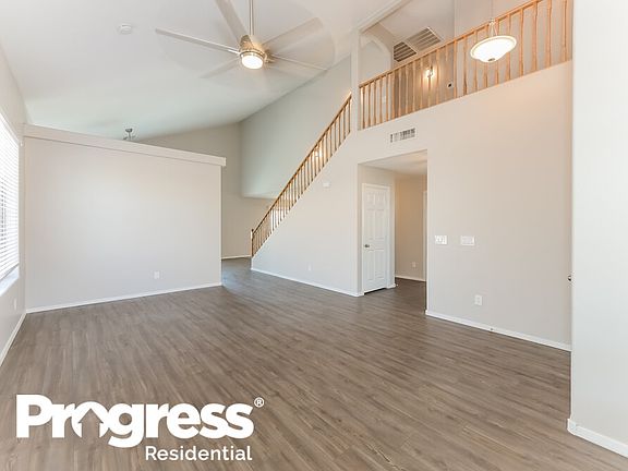 4th image of 4341 W Saint Catherine Ave