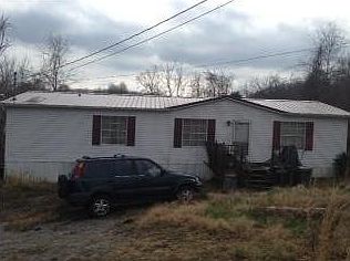 1st image of 211 Twin Hills Dr