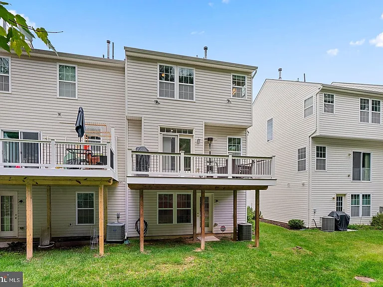 7592 Cherrybark Oak Ln #186 — Photo 40