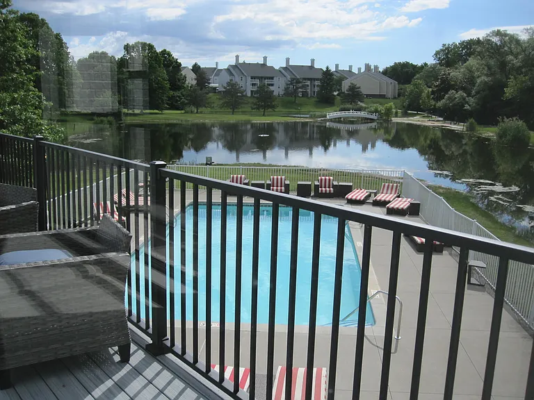 123 Fieldcrest St #303 — Photo 12