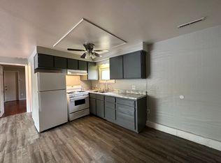 121 S Porter St APT D, Michigan City, IN