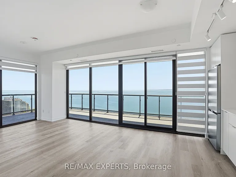 2075 Lakeshore Rd #2104 — Photo 15