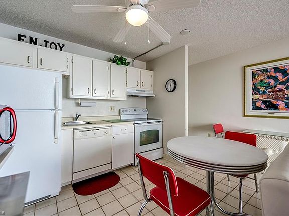 3rd image of 8701 Estero Blvd Unit 504