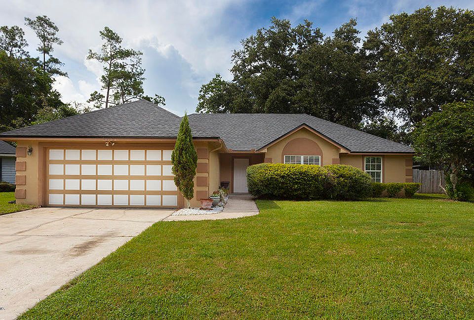 1st image of 4345 Rocky Garden Ln N