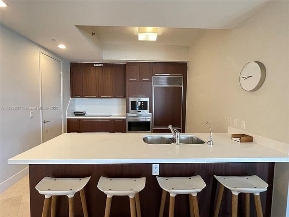 4th image of 15901 SE Collins Ave #507