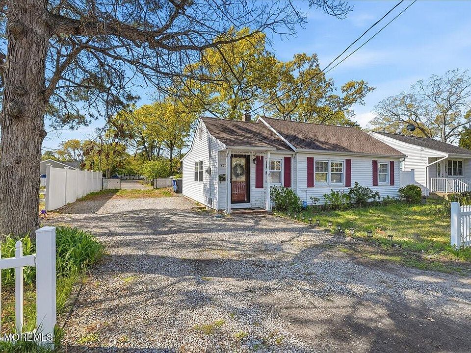 1st image of 477 Mantoloking Road