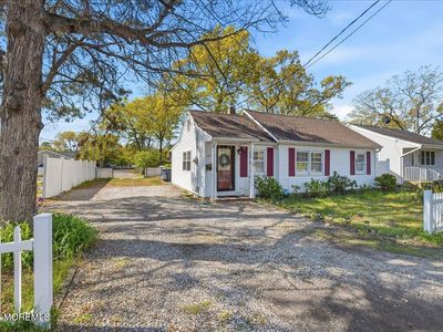 477 Mantoloking Road, Brick, NJ, 08723