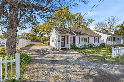 477 Mantoloking Rd Photo 1