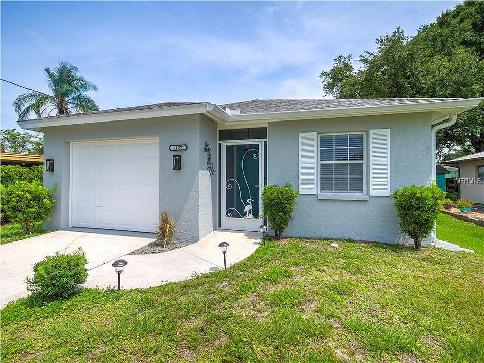 1st image of 2127 Florinda St