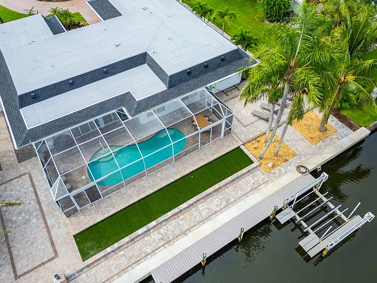 5613 Cape Leyte Dr #ID1591441P — Photo 35
