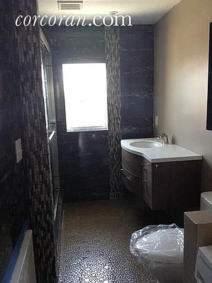 Rented by Corcoran | media 15