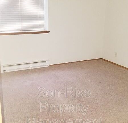 3rd image of 965 N Garden St APT 319