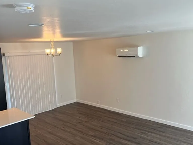 187 Northridge Ter — Photo 6