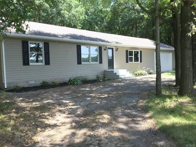 12769 Utica Rd, Greenwood, DE, 19950