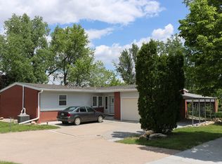 5310 W Superior St, Lincoln, NE 68524