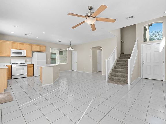 4th image of 8033 Peaceful Woods St