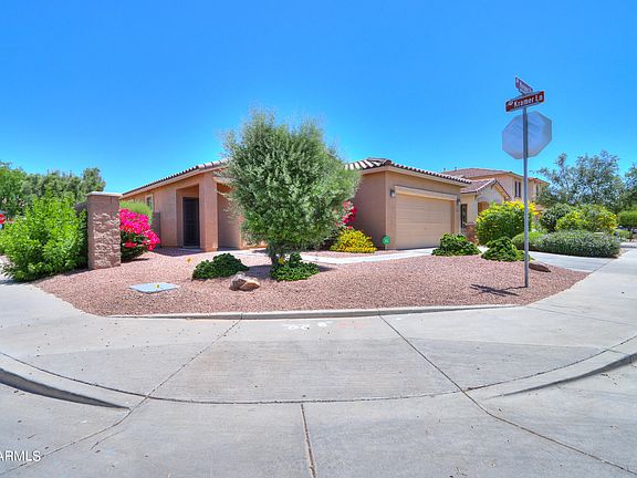 4th image of 20495 N MARQUEZ Drive