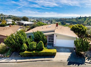 3015 Karnes Way, San Diego, CA 92117