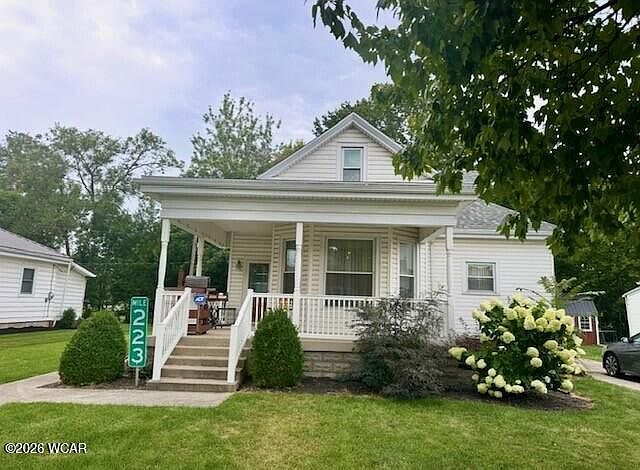 1st image of 223 Douglas St
