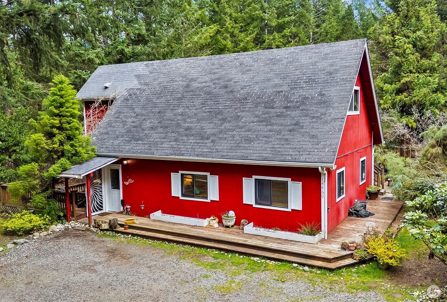 14469 Spindrift Lane SW, Pt Orchard, WA 98367 | Zillow
