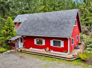 14469 Spindrift Ln SW, Pt Orchard, WA 98367