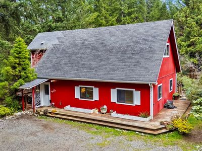 14469 Spindrift Lane SW, Pt Orchard, WA, 98367
