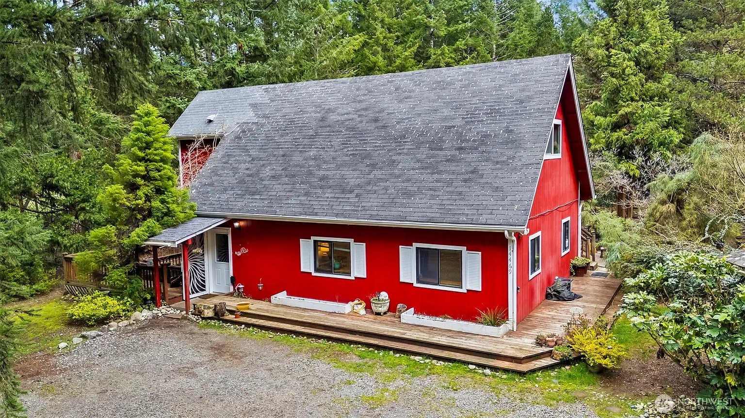 14469 Spindrift Lane SW photo 1