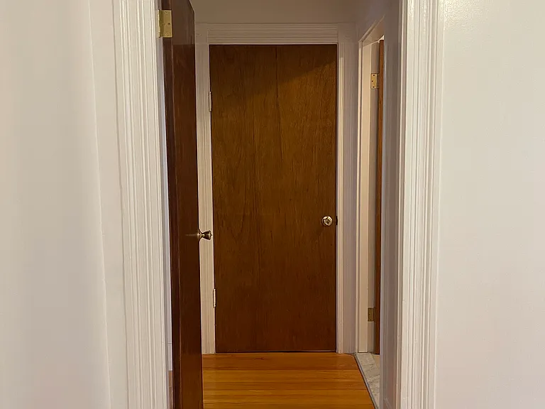 145 Chapin Ave #2 — Photo 3