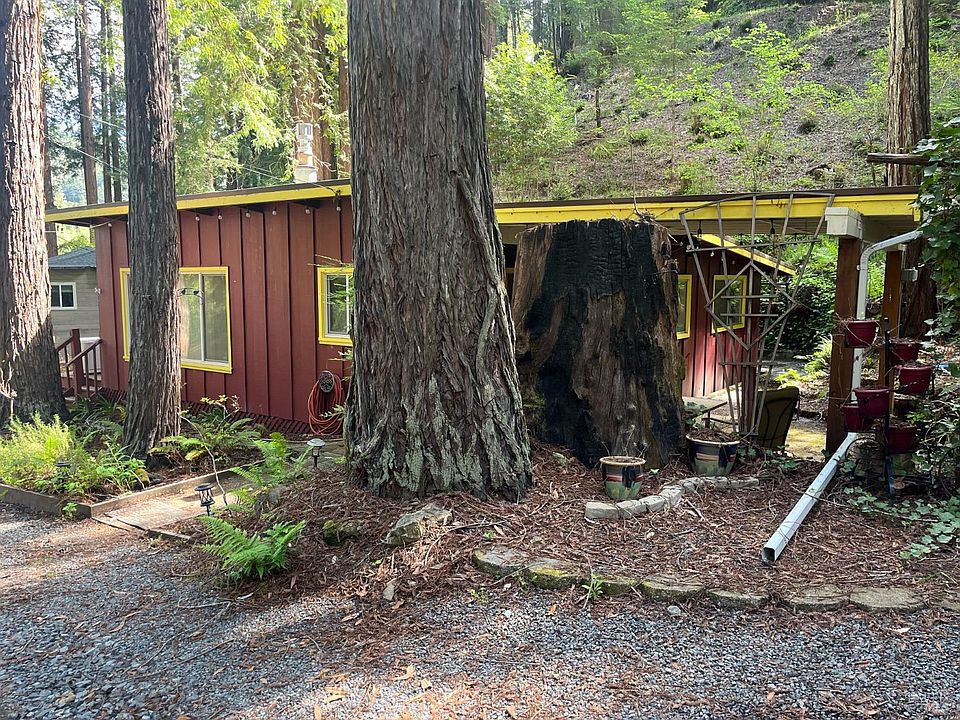 1st image of 12828 Richardson Drive