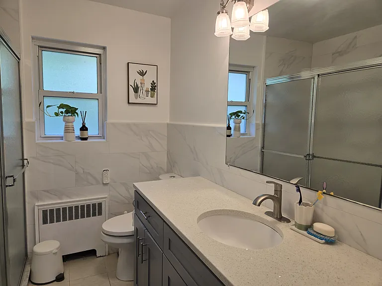 157 Morningside Ln #2 — Photo 11